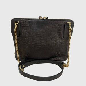 Blair Ritchey PAK - Black Gator